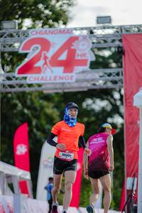 BIB: 
                            <button type="button" onclick="openModal(26556438)" class="btn btn-primary btn-sm float-right btn-popup" data-toggle="modal" data-target=".modal-high-quality">
                        <i class="fas fa-shopping-cart"></i> Add to Cart
                    </button>
                                            <button type="button" onclick="isThisMe(26556438, true)" class="btn btn-success btn-sm float-right btn-popup btn-isme hidden" data-toggle="tooltip" data-placement="bottom" title="นี่คือรูปของคุณใช่ไหม คลิกที่นี่เพื่อเอาเข้าอัลบั้ม">
                        <i class="fas fa-plus"></i> Add to album
                    </button>
                    <button type="button" onclick="isThisMe(26556438, false)" class="btn btn-warning btn-sm float-right btn-popup btn-isnotme hidden">
                        <i class="fas fa-ban"></i> Remove from album
                    </button>